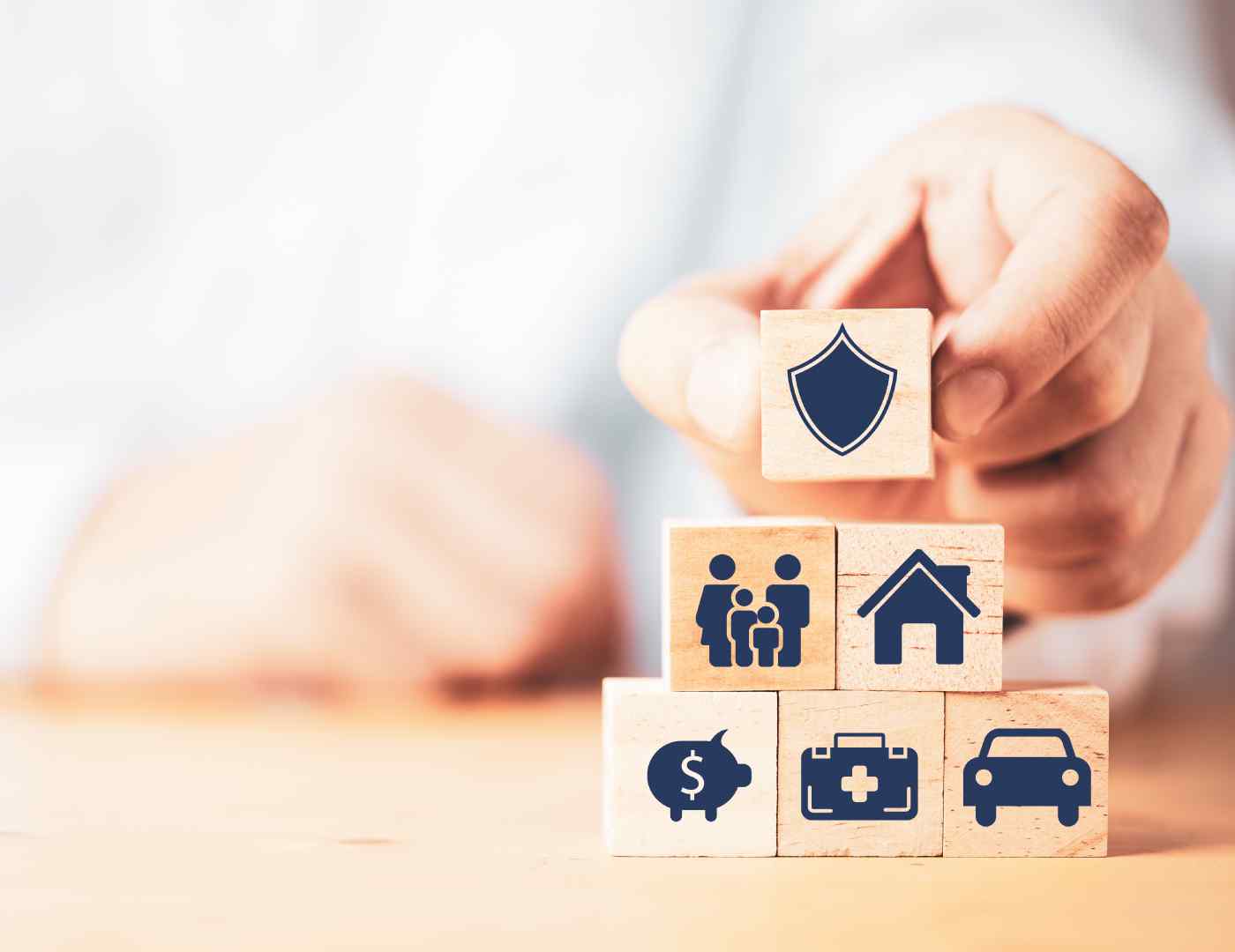 Insurance (1)
