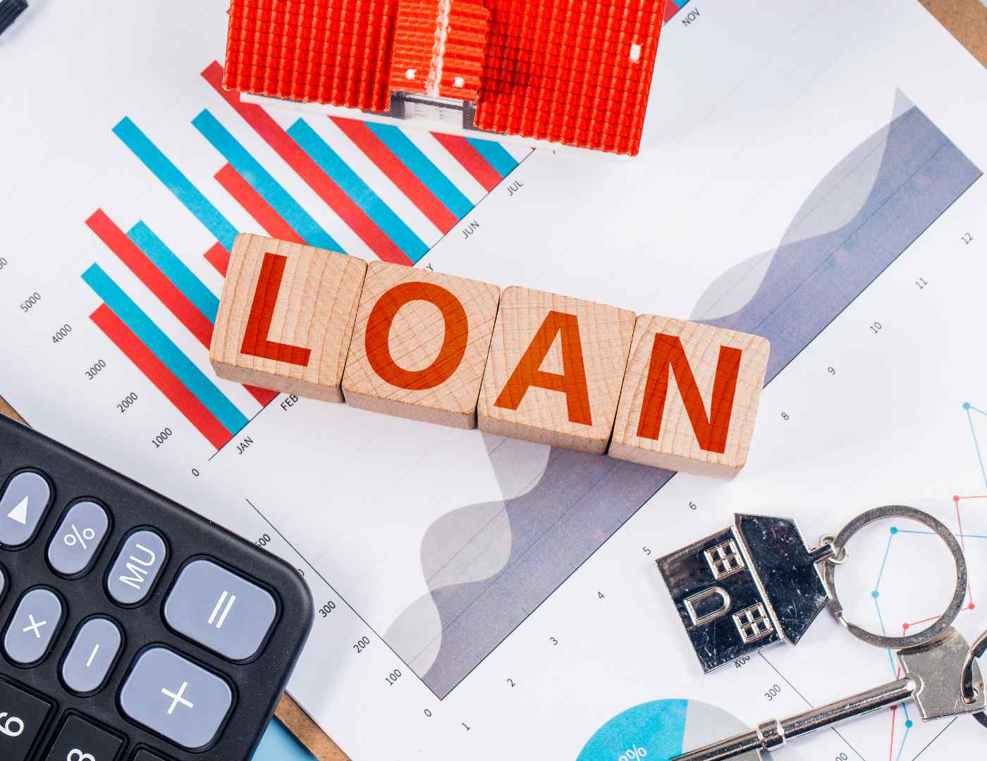 Loan (1)