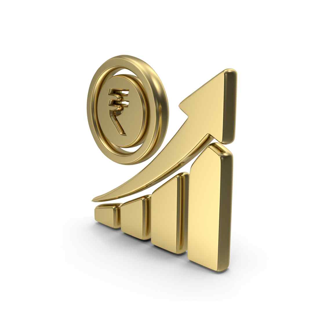 Personal Loans | Business Loans | Insurance - Finance Matrix