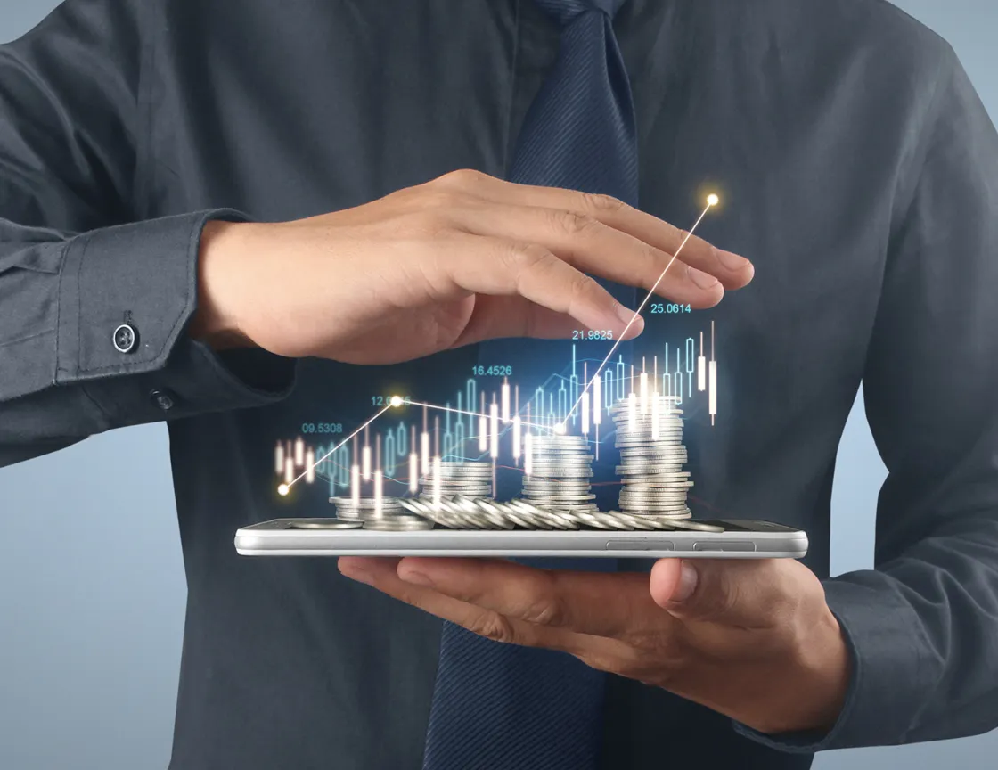 Explore-Our-Range-of-Mutual-Funds