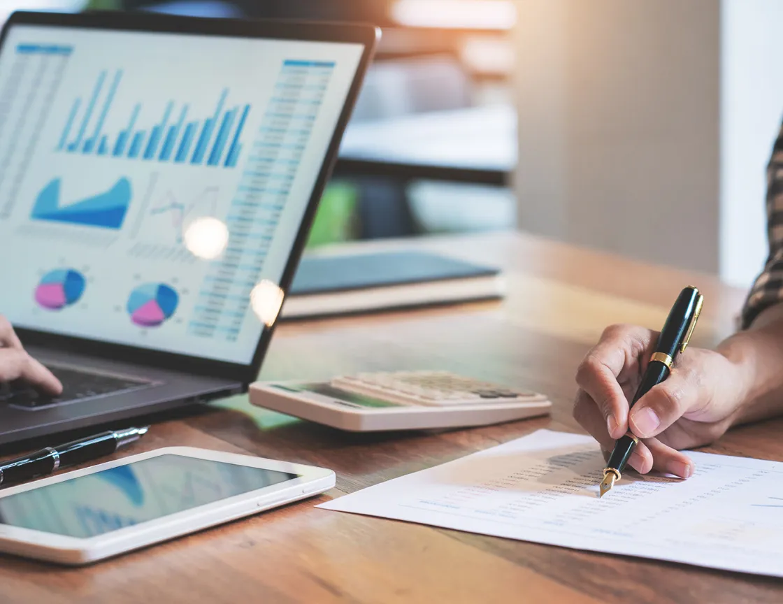 How-Finance-Matrix-Helps-You-Overcome-CIBIL-Issues-2