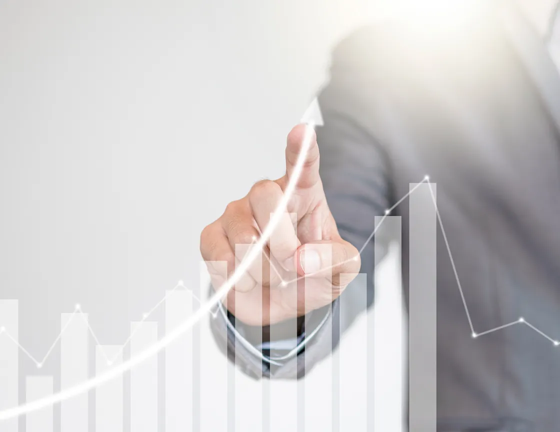 How-Finance-Matrix-Helps-You-Overcome-CIBIL-Issues