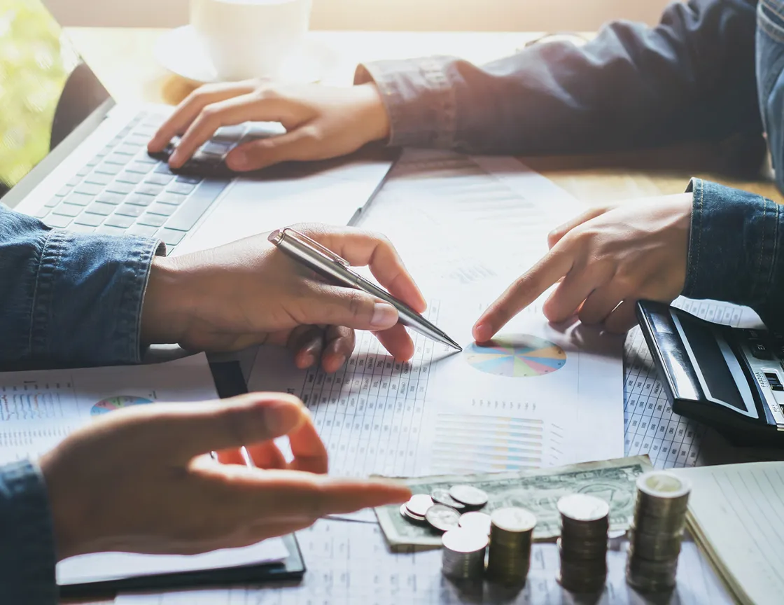 What-Are-Mutual-Funds