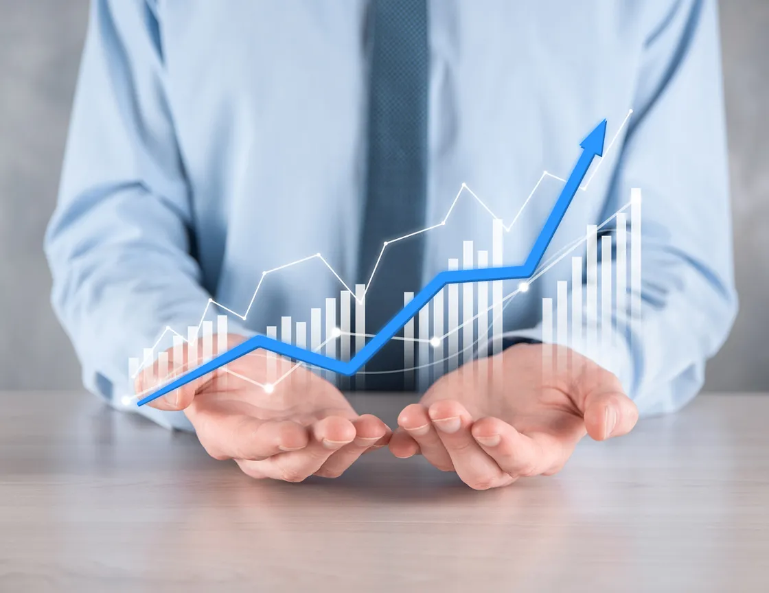Who-Should-Invest-in-Mutual-Funds